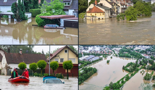 Unwetter Süddeutschland.jpg
