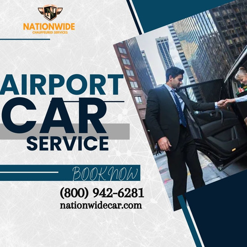 Airport Car Service.jpg