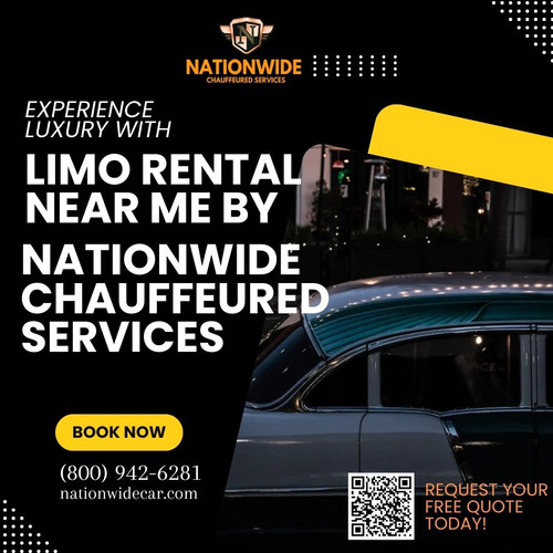 Experience Luxury with Limo Rental Near Me by Nationwide Chauffeured Services.jpg