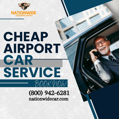 Cheap Airport Car Service.jpg