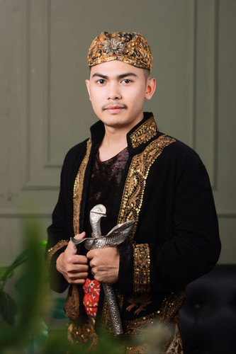 WhatsApp Image 2024 06 03 at 15.36.27.jpg