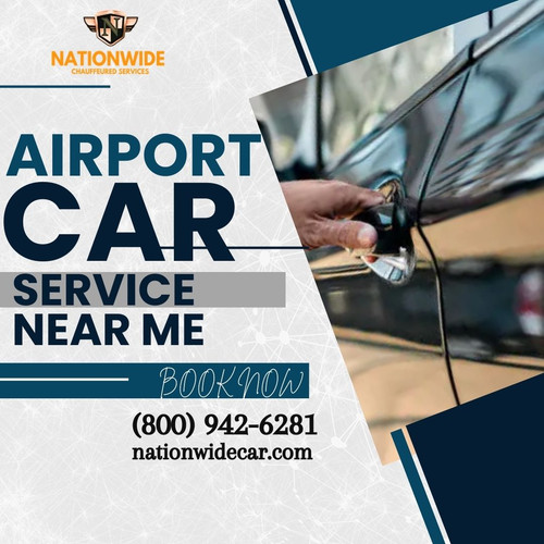 Airport Car Service Near Me.jpg