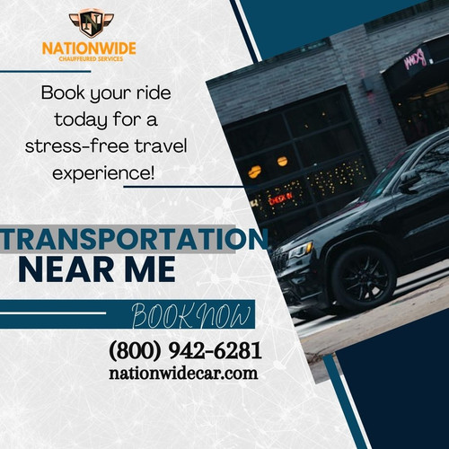 Transportation Near Me.jpg