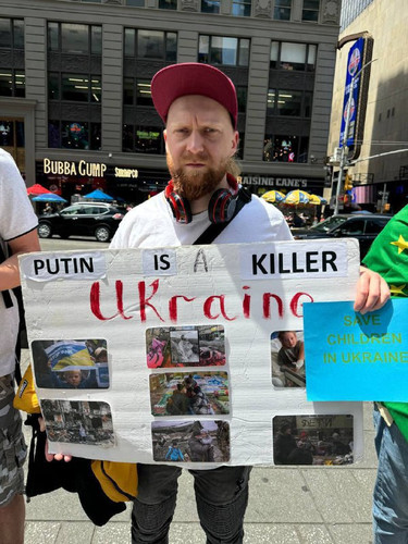 D NfTYgkigAE SjLWb0a5SisE4FTpqWdvsHkKvAOtaNI4n cCMLfd v3Y PBl63HoFEJ lNuAV6kqtkaAACGFICsGrolxlFjuG6D.jpg