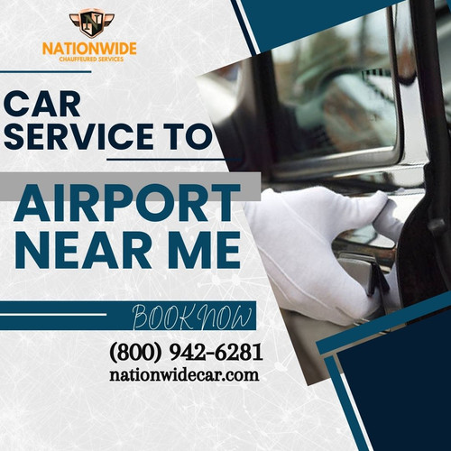 Car Service To Airport Near Me.jpg