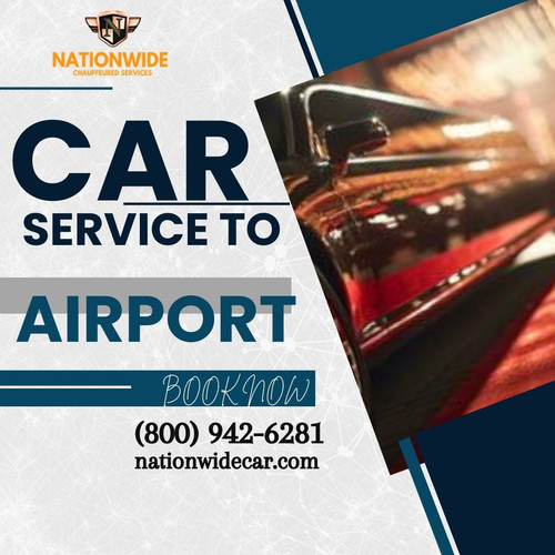 Car Service to Airport.jpg