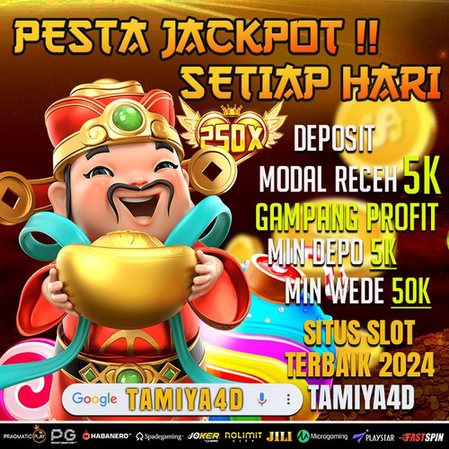 e85a5f0d e638 46c7 a2cf eb7b0c42ab86.jpg