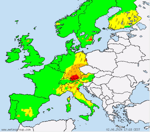 karte Regenbombe Ssüden.jpg