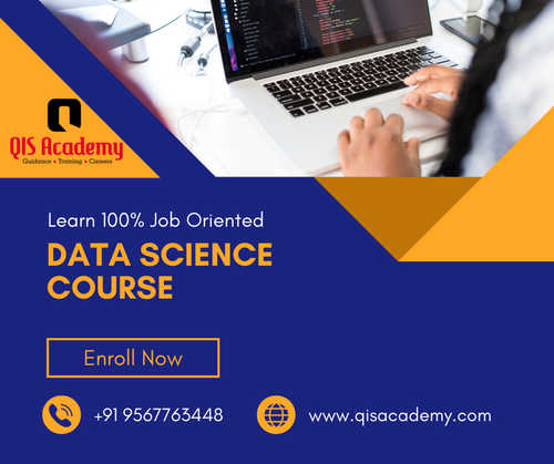 നിങ്ങൾക്ക് FULL STACK DEVELOPER ആകാൻ ആഗ്രഹമുണ്ടോ (62).png