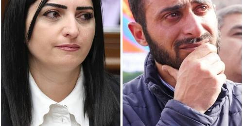 7790528330870199174?url=https%3A%2F%2Fwww.24news.am%2Fsites%2Fdefault%2Ffiles%2F2024 06%2Fphoto 2024.jpg