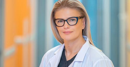 15605052754790404885?url=https%3A%2F%2Fazat.news%2Fwp content%2Fuploads%2F2024%2F06%2FFotoram.io 2 1.jpg