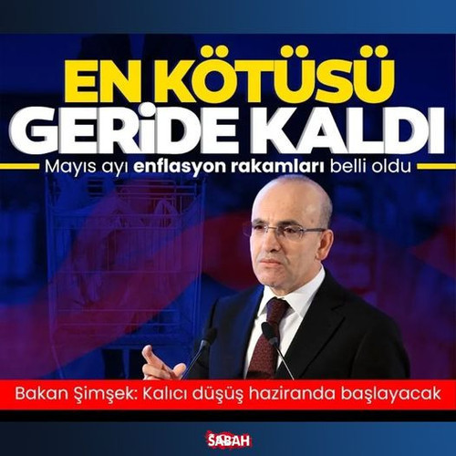 447630924 852939350193952 8779175892167957993 n.jpg?stp=dst jpg p526x296& nc cat=107&ccb=1 7& nc sid.jpg