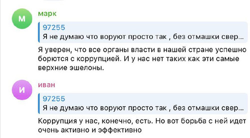 Int1CTSKZwn6Yulhk1T yWIeaJRJmW88dI66RZ9CStTG6bgAqfC 1xIArzp8 pTFB7PqphbvxoT4C S7lhPnpwALw 4eVrPD2qfr.jpg