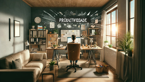 produtividade 11zon.jpg