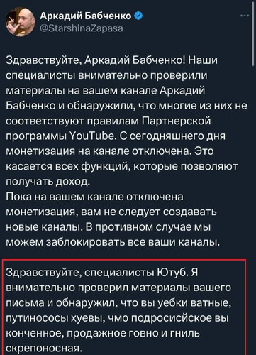 CU6u 8SltNCvtr98scflx 3g 6y9bbRCGOPwHNjPgCDfIQ5iscmlJsZgxktcZjFiQ jsznygXVtfrtx59IcwExlni8K8QRVUfC5j.jpg