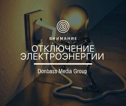 ExxzQ4oTza4c5kAG6SSY2qrtiMvT2QQtCWgx tFKWQQo691dVhDtyubrkp2BwN8tbK5RqbKcl65XYYVmW5SqeWQvH7AMF cY4ET6.jpg