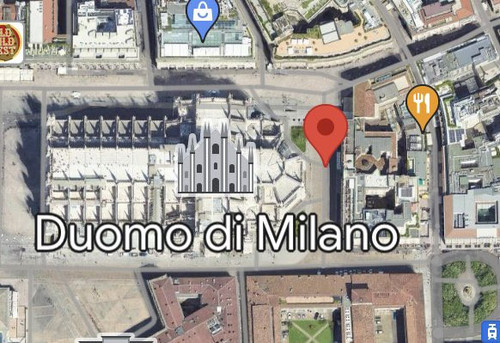 GPC2 IGWcAAzCBN?format=jpg.jpg