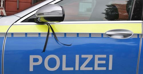 881281821363374964?url=https%3A%2F%2Fcdn.prod.www.spiegel.de%2Fimages%2F49c0e876 9810 4c88 b861 4266.jpg