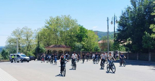 447706673 305571212612382 5912214127864888973 n.jpg?stp=dst jpg s600x600& nc cat=110&ccb=1 7& nc sid.jpg