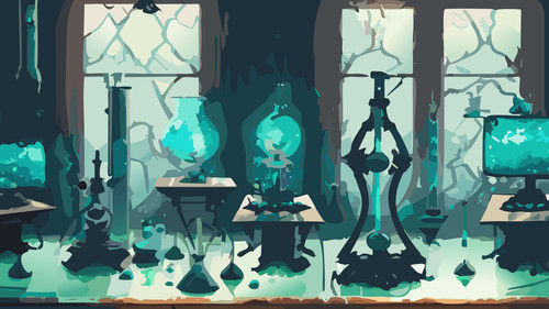 timeloop room.jpg