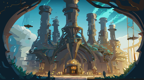 magical industry outside.jpg