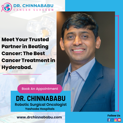 Best Cancer Treatment in Hyderabad (3).png