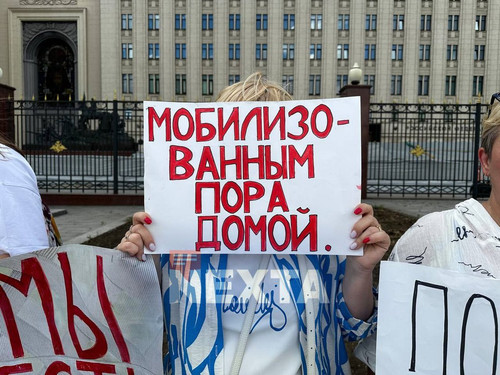 GPJTsHGWIAA2saj?format=jpg.jpg