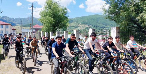 447278167 305569739279196 684161405911464437 n.jpg?stp=dst jpg p526x296& nc cat=111&ccb=1 7& nc sid=.jpg