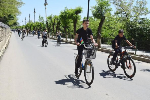 447721247 305569905945846 5040215300308511858 n.jpg?stp=dst jpg p526x395& nc cat=105&ccb=1 7& nc sid.jpg