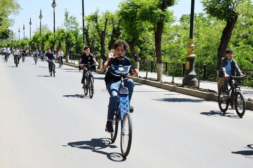 447040756 305569805945856 9193455739997287728 n.jpg?stp=dst jpg p526x395& nc cat=103&ccb=1 7& nc sid.jpg