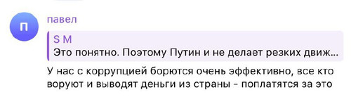 drwFyzMsMwU iyAJ hoI kHvh dlhvoFdN UyUS1fJwuen TdH emKdFyRlslQ3Wc8D2VjNQ3FAYqf36wLgqtDpAaJtEdTyJc8dY.jpg