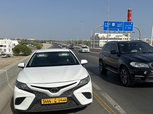 Oman Car (5).jpg