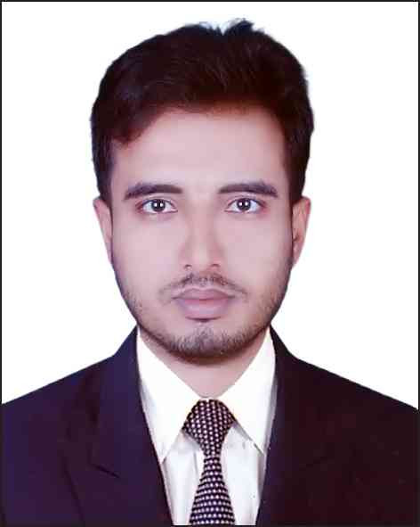 JPEG 20240603 175036 4154108022430697548.jpg