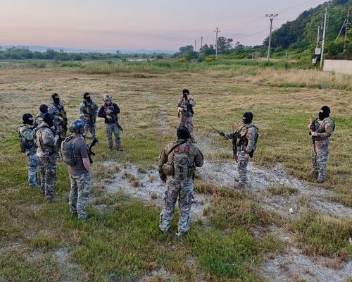 447641910 1014135530071157 204174368583379714 n.jpg?stp=cp6 dst jpg p480x480& nc cat=109&ccb=1 7& nc.jpg