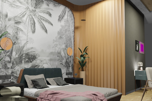 bedroom view 3 jpg.jpg