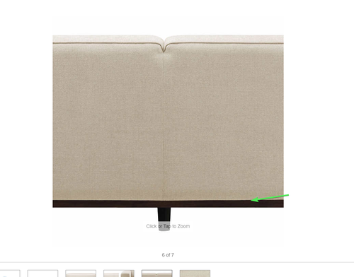 chrome OWqT57LUMP.png