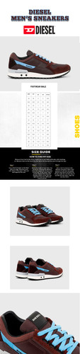 Diesel template Men Description.jpg