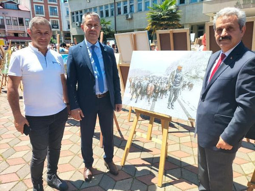 445821925 763050996003606 2687848867045840599 n.jpg?stp=dst jpg s600x600& nc cat=101&ccb=1 7& nc sid.jpg