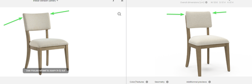chrome DHu9i78Csq.png