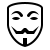 icons8 anonymous mask 50.png