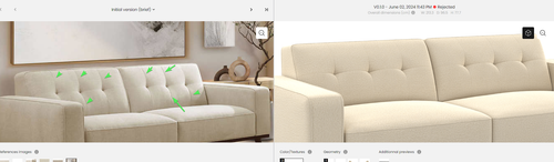chrome dSL88GiuGu.png