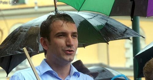 2605586559056101706?url=https%3A%2F%2Fmedia.cna.al%2Fcna.al%2Fmedia3%2F 1200 630 1717409632xerion ve.jpg