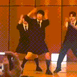 1197641359.gif