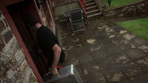 ScreenShot3.png
