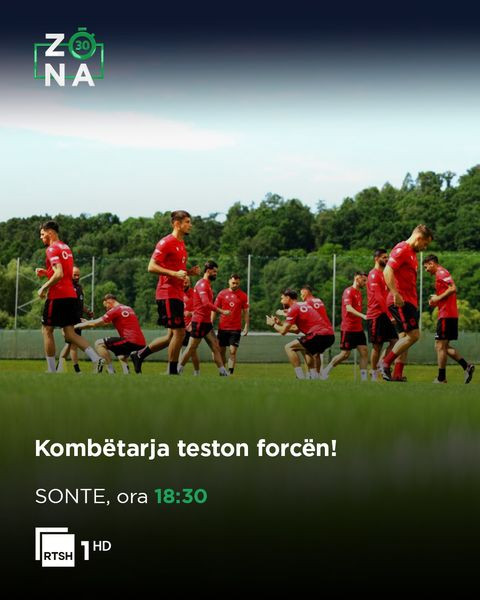 447701459 1074393754352123 8845331467591087136 n.jpg?stp=dst jpg p480x480& nc cat=106&ccb=1 7& nc si.jpg