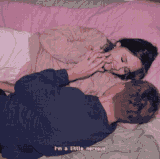 J6wMoen.gif