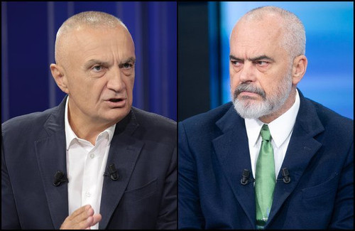 447623915 494611556425795 1681275228260248517 n.jpg? nc cat=105&ccb=1 7& nc sid=5f2048& nc ohc=RkiR5.jpg