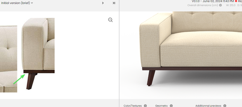 chrome OYSyjEmY1I.png