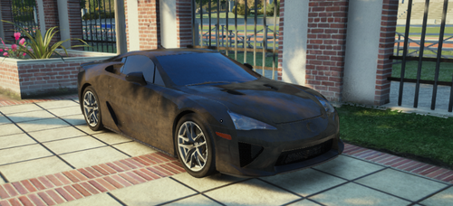 chrome HD3LVNr49w.png