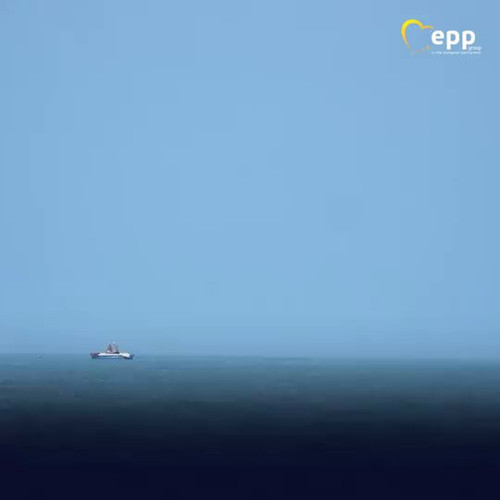 C5se0R82ZPt8PjTL.jpg